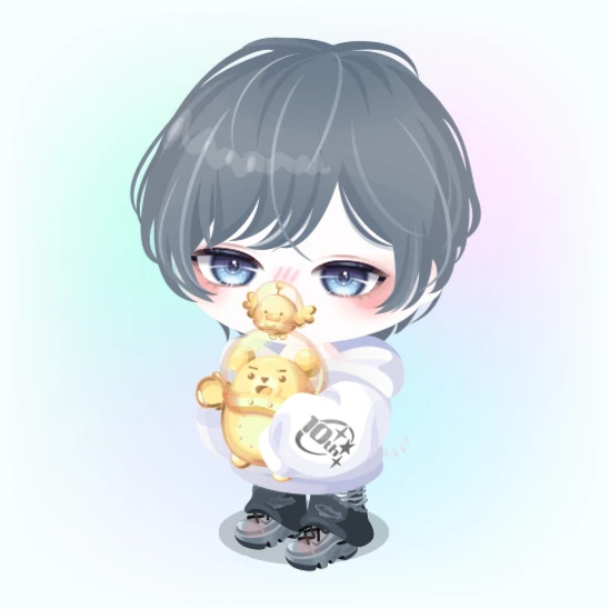すずしょうと