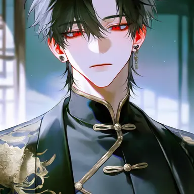 Profile image of Xuanlü