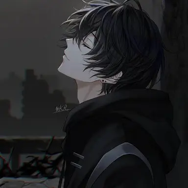 Profile image of 瑠衣