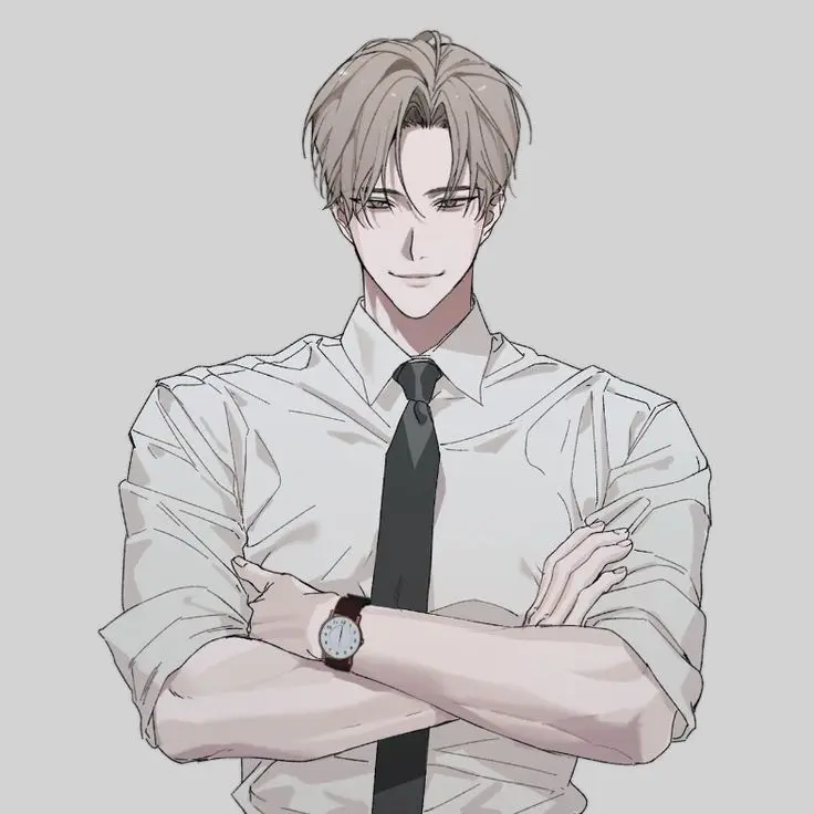 GentleWin3526의 💗