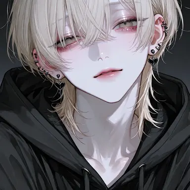 Profile image of 依月