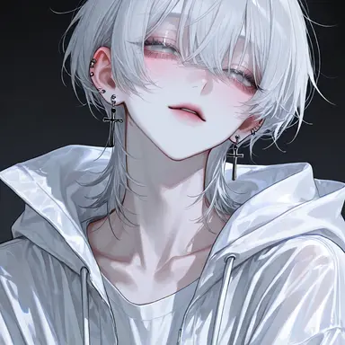 Profile image of 玲央