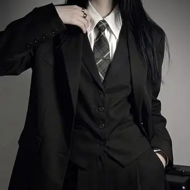 Profile image of 각별