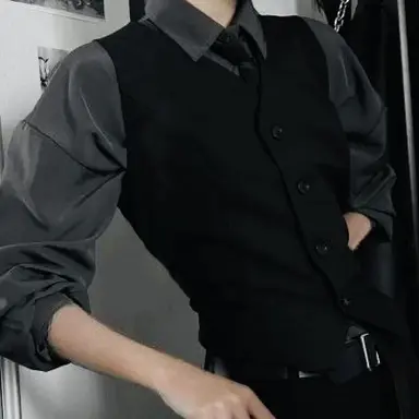 Profile image of 라더