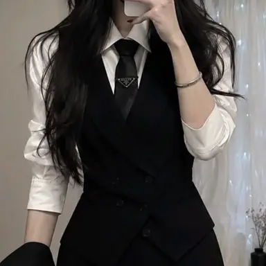 Profile image of 잠뜰