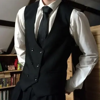 Profile image of 집사