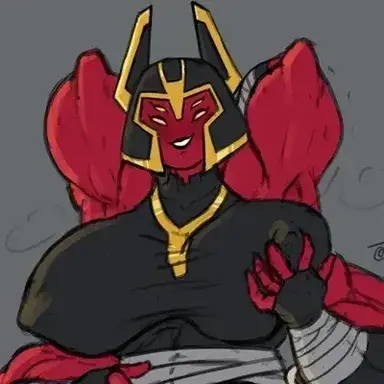 Profile image of Looma