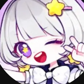 Profile image of 멜로우