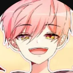 Profile image of 집사