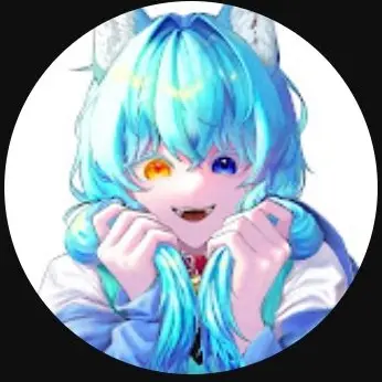 Profile image of 료미