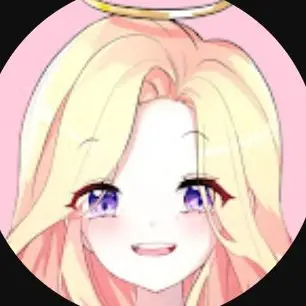 Profile image of 푸딩제리