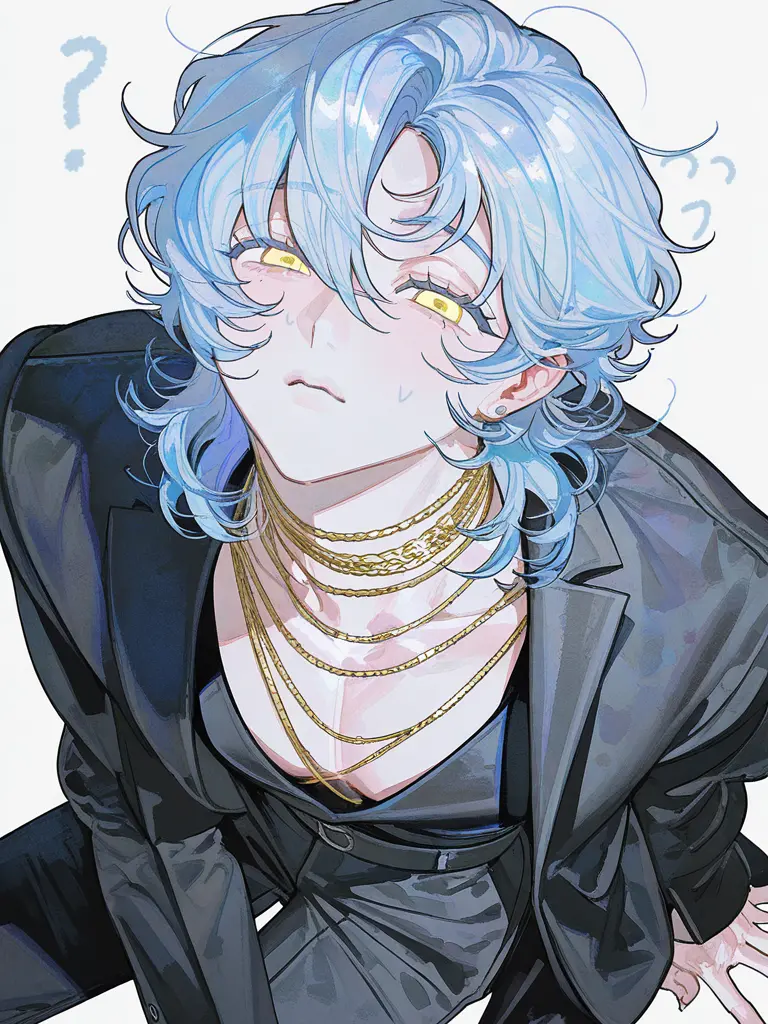 sleep__escape의 カス²同居生活