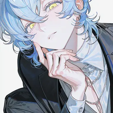 Profile image of 那月