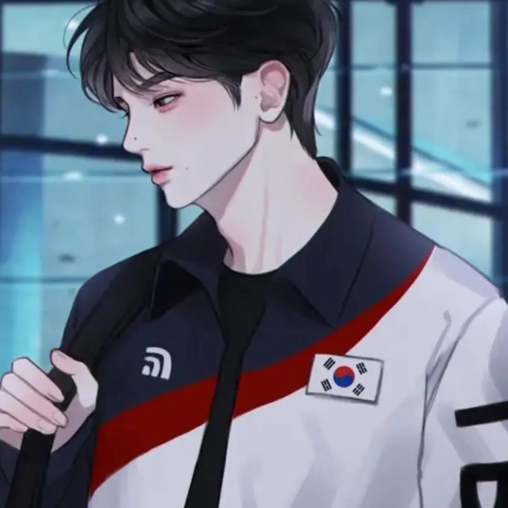 NarrowRate4868의 남혁수