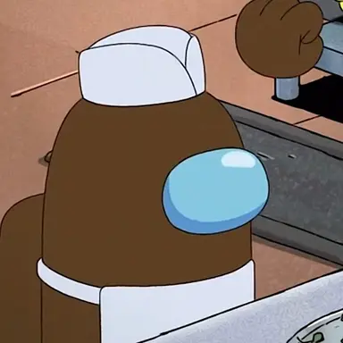 Profile image of Brown