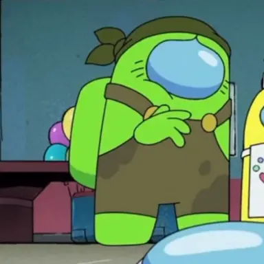 Profile image of Lime
