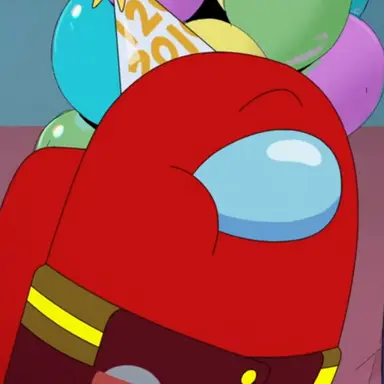 Profile image of Captain red
