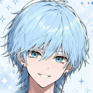 Profile image of らぴす