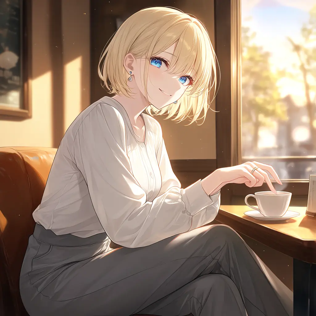 Makoto_NTR의 職場の人妻を奪いたい