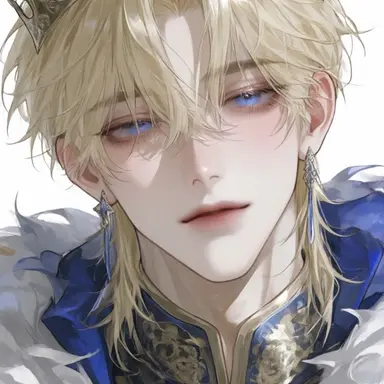 Profile image of レオ