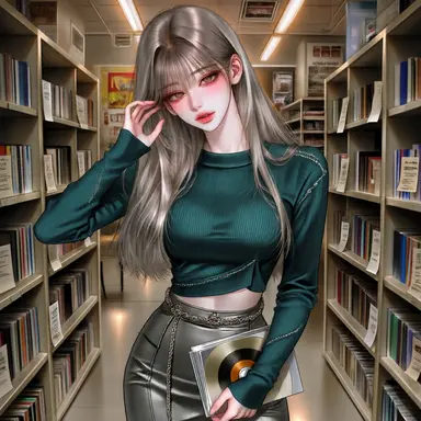Profile image of 야마모토 사이카