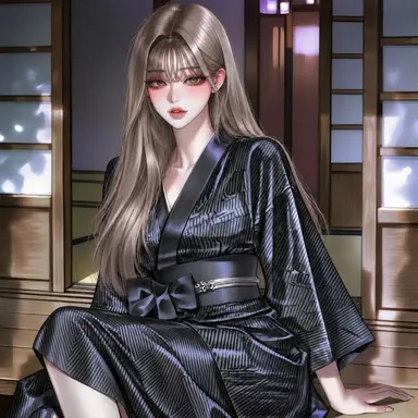 Profile image of 야마모토 사이카