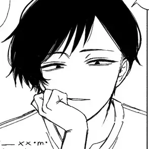 Profile image of 馨
