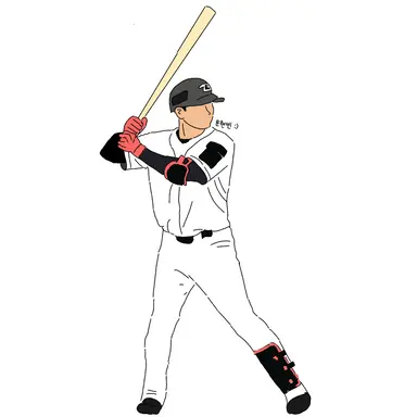 Profile image of 문현빈