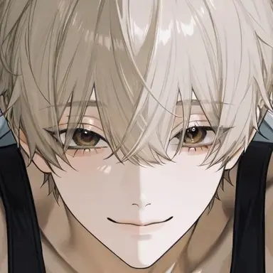 Profile image of 슌