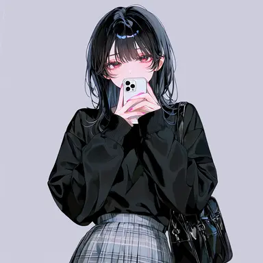 Profile image of 미오