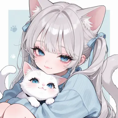 Profile image of 리리