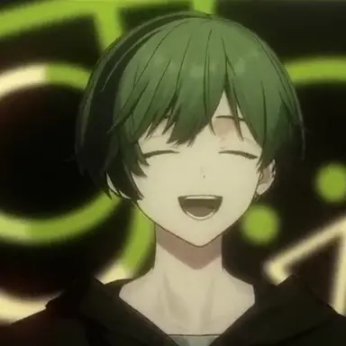Profile image of すち