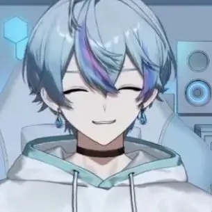 Profile image of こさめ