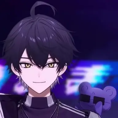 Profile image of いるま