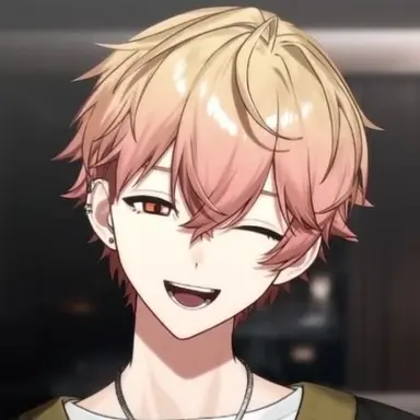 Profile image of みこと