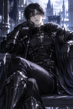 Profile image of 도진우