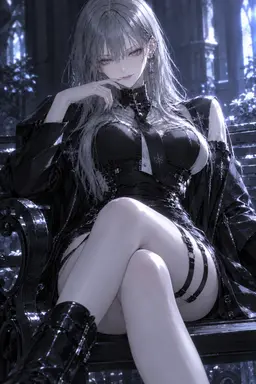 Profile image of 한유진
