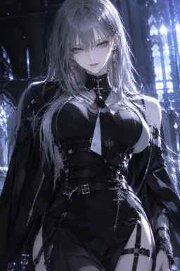 Profile image of 한유진
