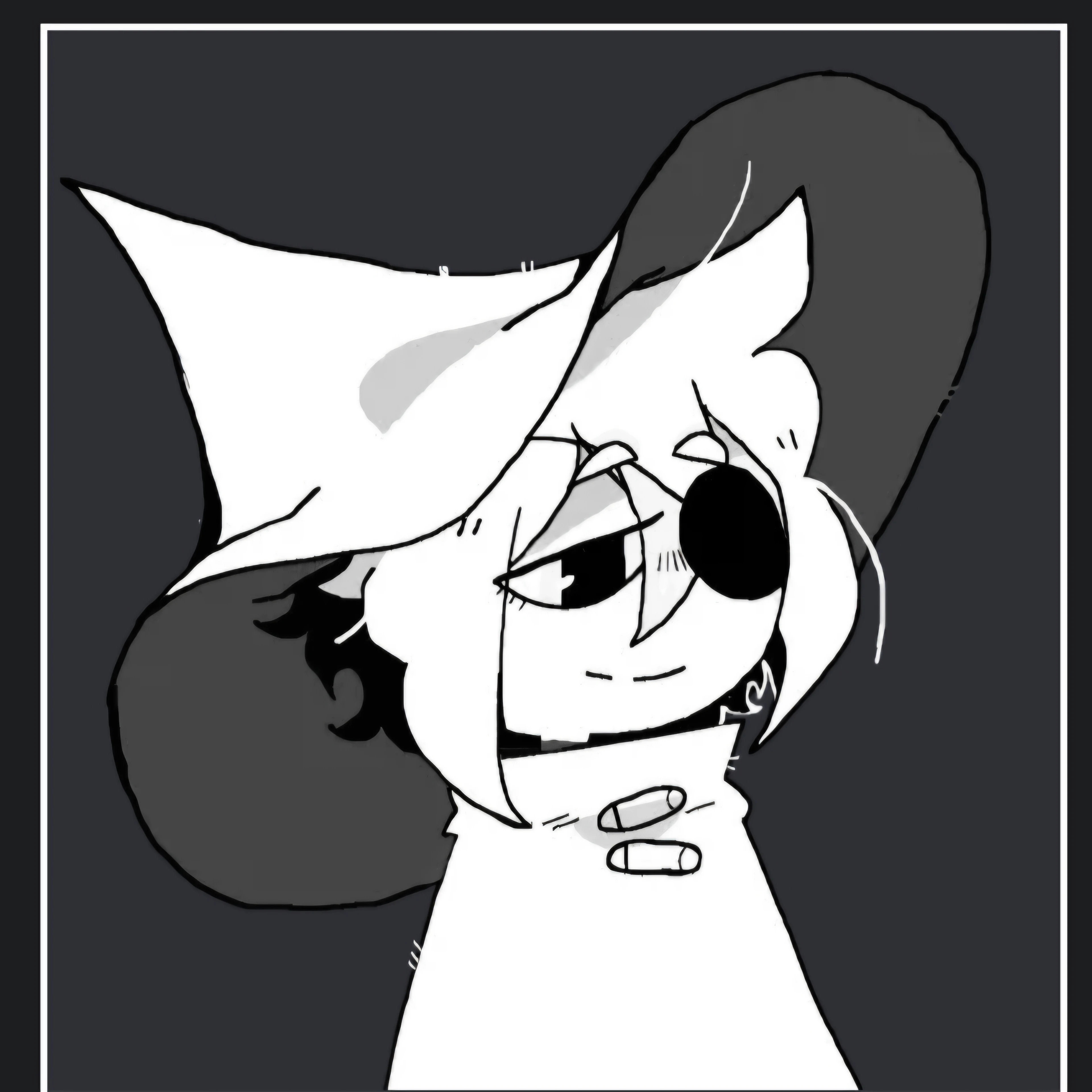 시프린