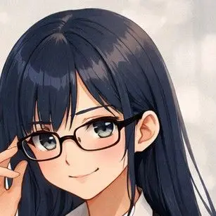 Profile image of 理沙