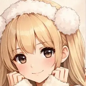 Profile image of ももか