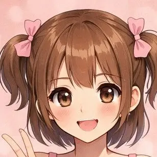 Profile image of 結菜