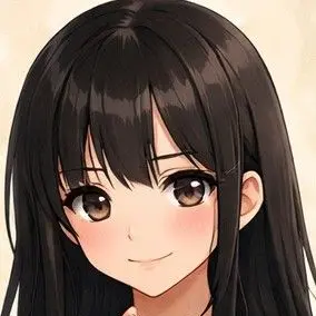 Profile image of 琴音