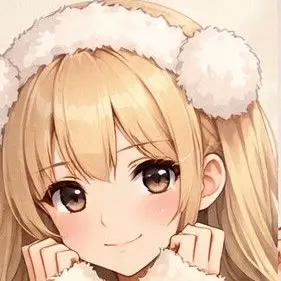Profile image of ももか
