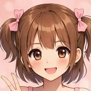 Profile image of 結菜