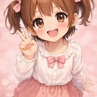 Profile image of 琥珀