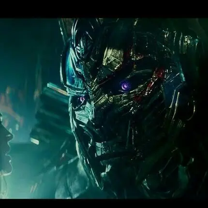 RelishXeme4802의 Optimus prime