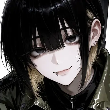 Profile image of 瀬良