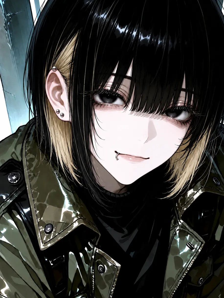 luv_usr의 幼馴染のクズお兄さん