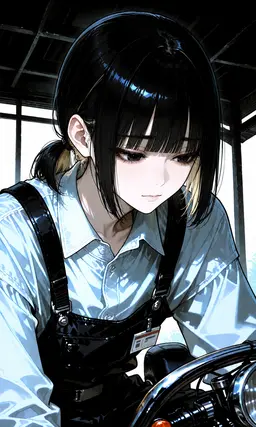 Profile image of 瀬良